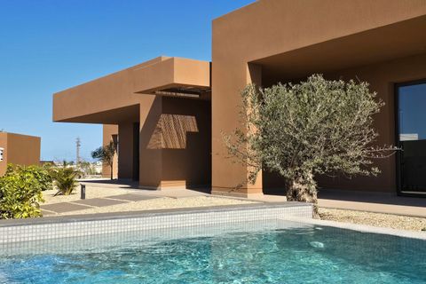Villa a Lajares, Fuerteventura, Lajares - € 1.850.000 | Ref: FV596 - foto 2